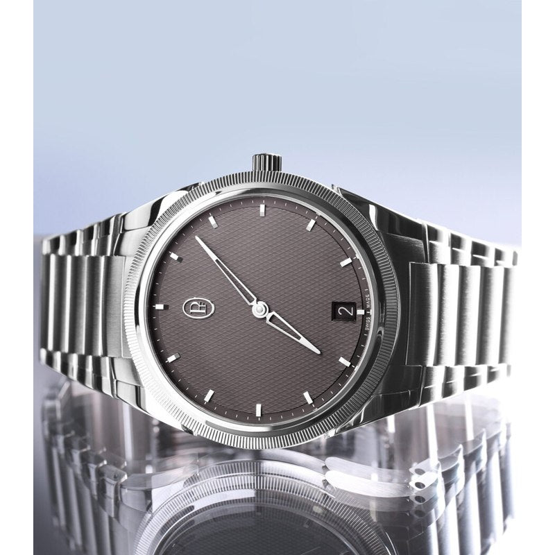 0 - Mercado de Luxo - O Maior E-Commerce de Bens, Produtos e Serviços de Luxo do Brasil.