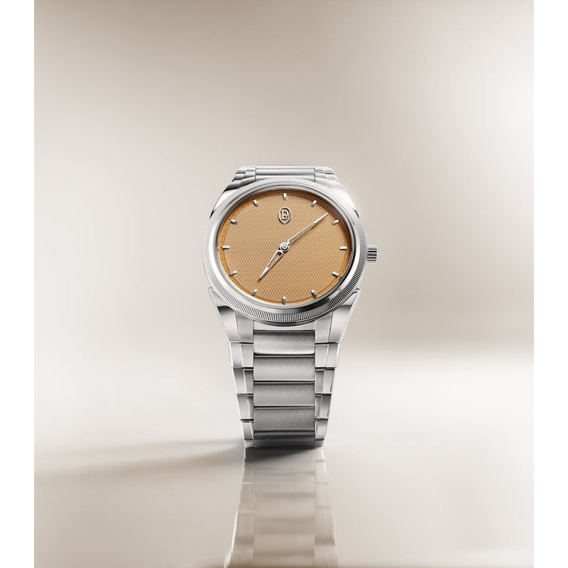 0 - Mercado de Luxo - O Maior E-Commerce de Bens, Produtos e Serviços de Luxo do Brasil.