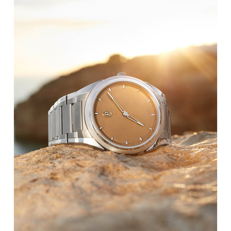 0 - Mercado de Luxo - O Maior E-Commerce de Bens, Produtos e Serviços de Luxo do Brasil.