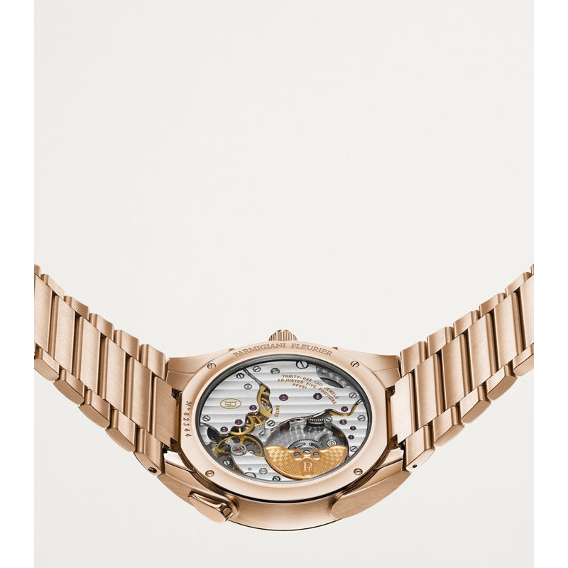 0 - Mercado de Luxo - O Maior E-Commerce de Bens, Produtos e Serviços de Luxo do Brasil.