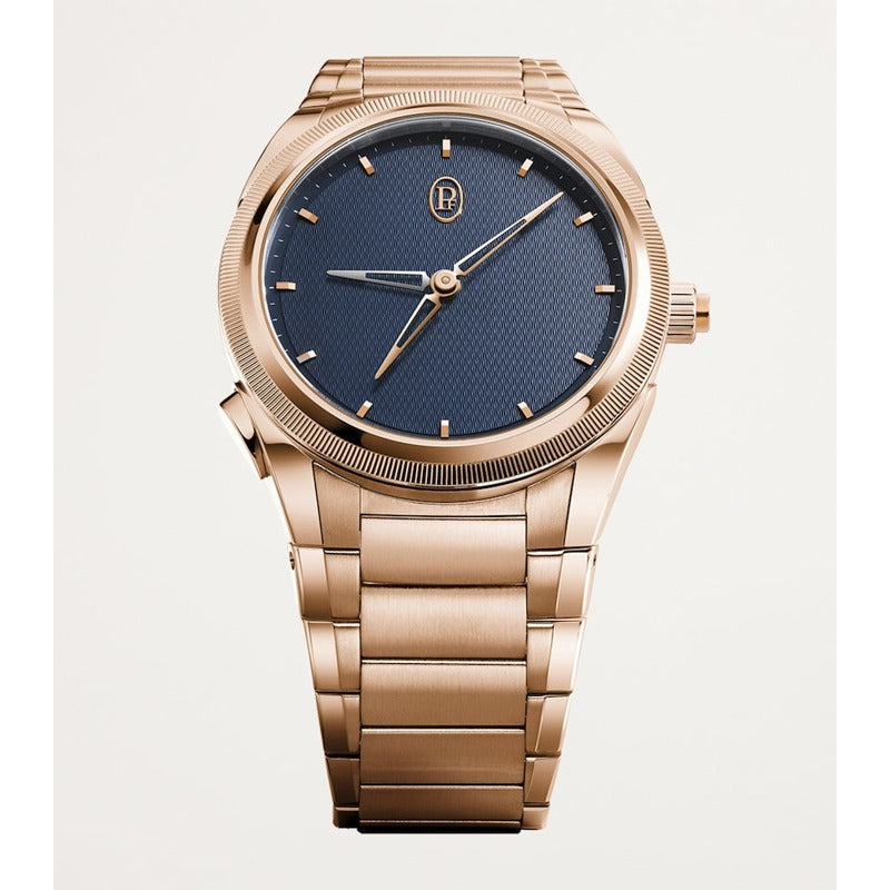 0 - Mercado de Luxo - O Maior E-Commerce de Bens, Produtos e Serviços de Luxo do Brasil.