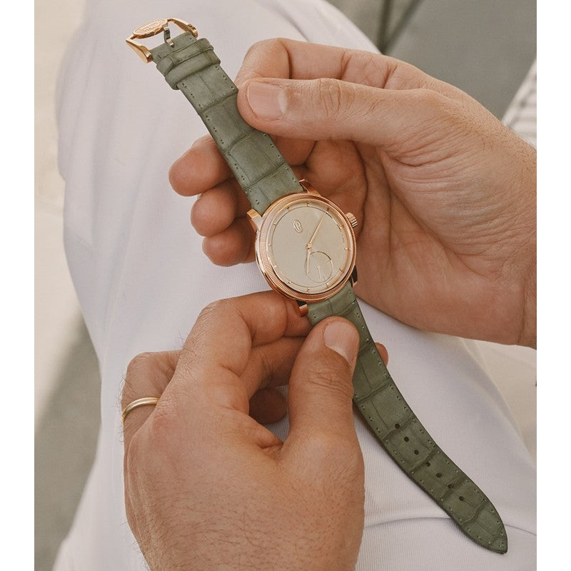 0 - Mercado de Luxo - O Maior E-Commerce de Bens, Produtos e Serviços de Luxo do Brasil.