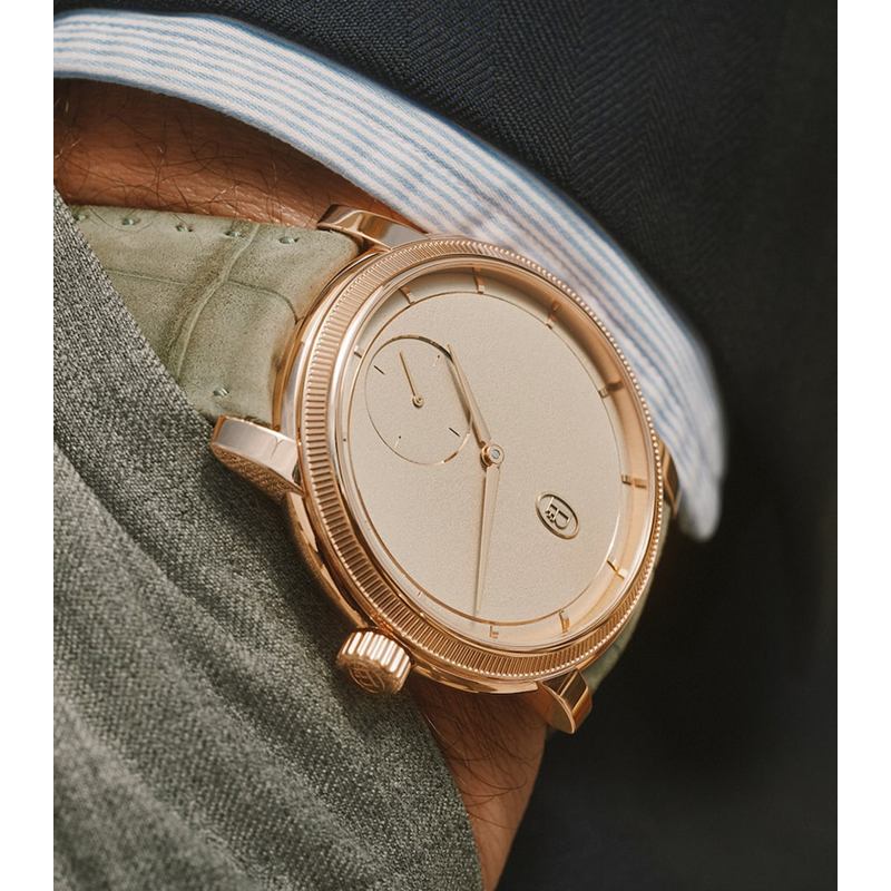 0 - Mercado de Luxo - O Maior E-Commerce de Bens, Produtos e Serviços de Luxo do Brasil.