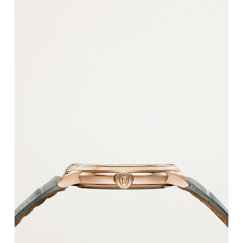 0 - Mercado de Luxo - O Maior E-Commerce de Bens, Produtos e Serviços de Luxo do Brasil.