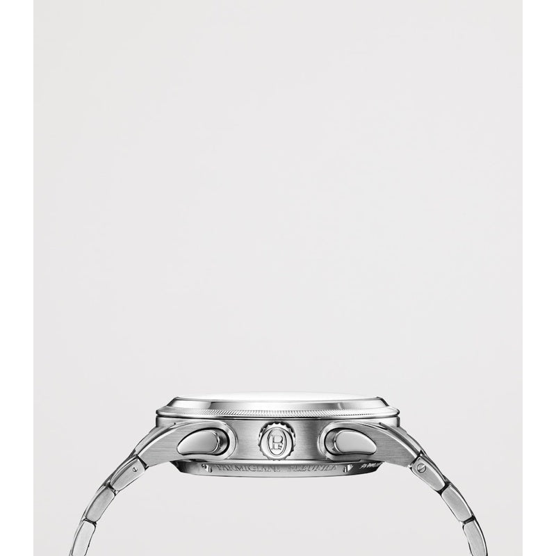 0 - Mercado de Luxo - O Maior E-Commerce de Bens, Produtos e Serviços de Luxo do Brasil.