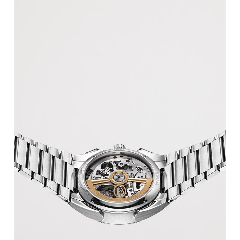 0 - Mercado de Luxo - O Maior E-Commerce de Bens, Produtos e Serviços de Luxo do Brasil.