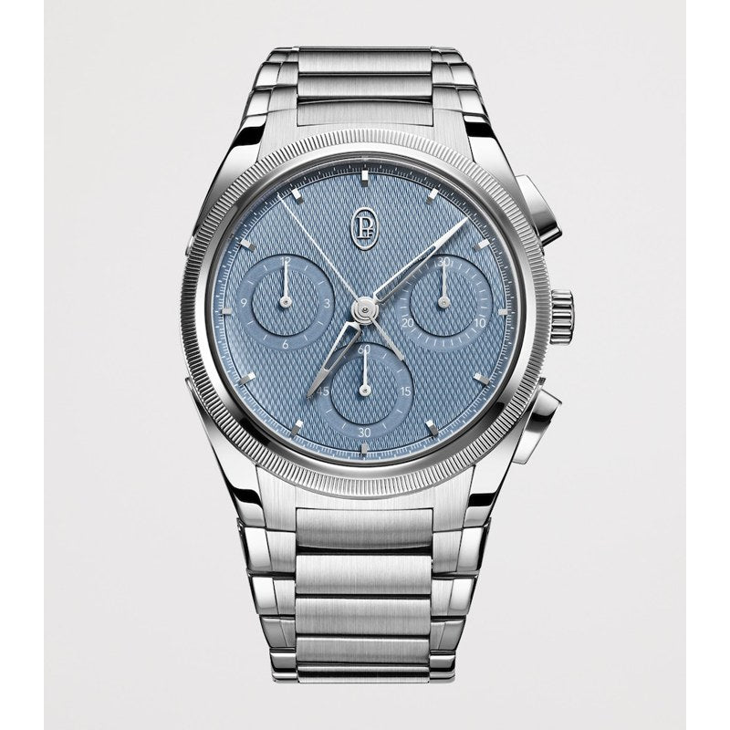 0 - Mercado de Luxo - O Maior E-Commerce de Bens, Produtos e Serviços de Luxo do Brasil.