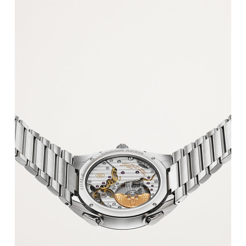 0 - Mercado de Luxo - O Maior E-Commerce de Bens, Produtos e Serviços de Luxo do Brasil.