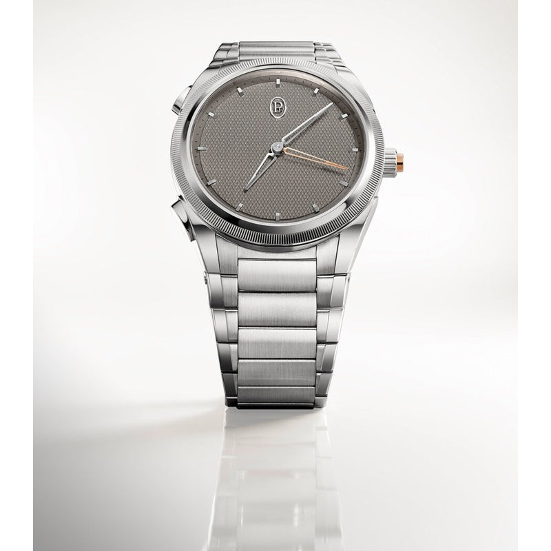 0 - Mercado de Luxo - O Maior E-Commerce de Bens, Produtos e Serviços de Luxo do Brasil.