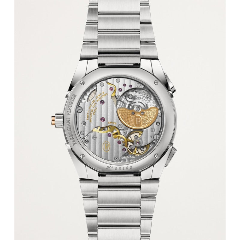 0 - Mercado de Luxo - O Maior E-Commerce de Bens, Produtos e Serviços de Luxo do Brasil.