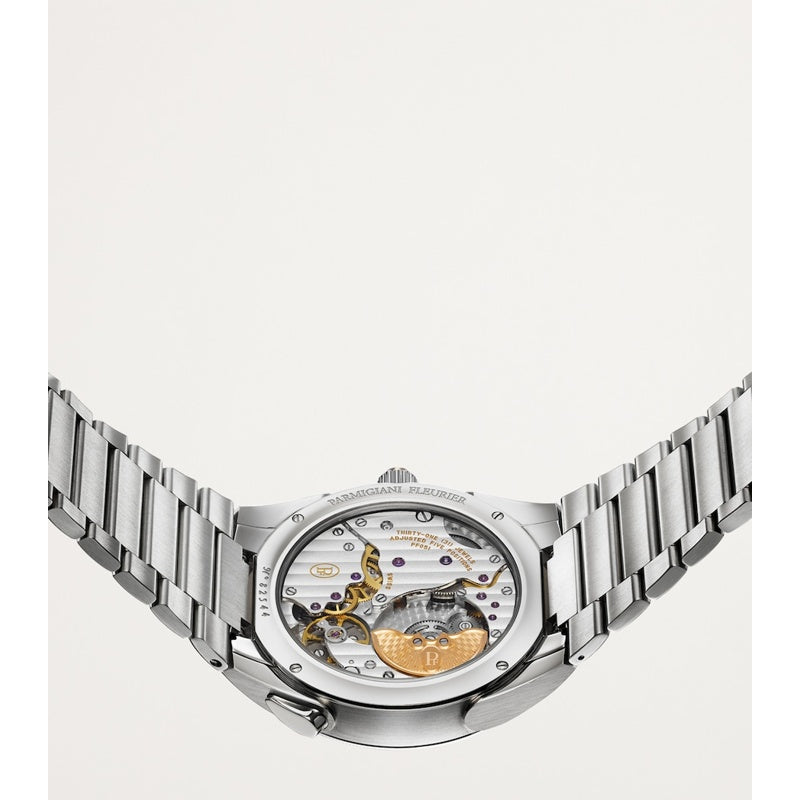 0 - Mercado de Luxo - O Maior E-Commerce de Bens, Produtos e Serviços de Luxo do Brasil.