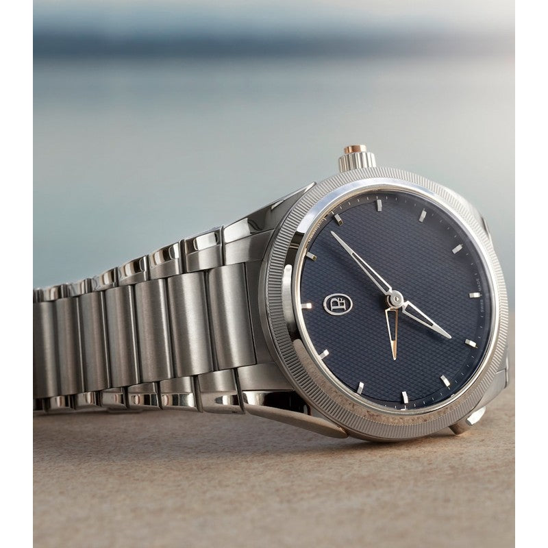 0 - Mercado de Luxo - O Maior E-Commerce de Bens, Produtos e Serviços de Luxo do Brasil.