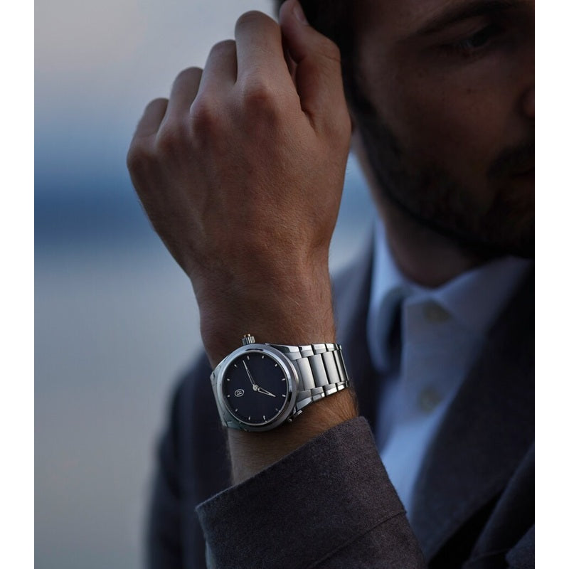 0 - Mercado de Luxo - O Maior E-Commerce de Bens, Produtos e Serviços de Luxo do Brasil.