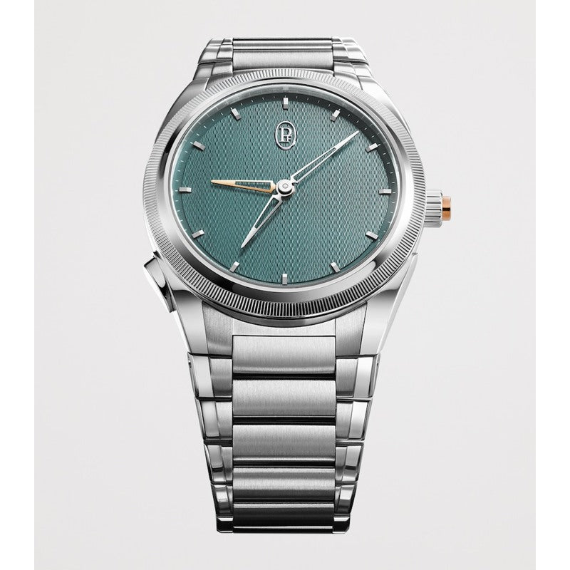 0 - Mercado de Luxo - O Maior E-Commerce de Bens, Produtos e Serviços de Luxo do Brasil.