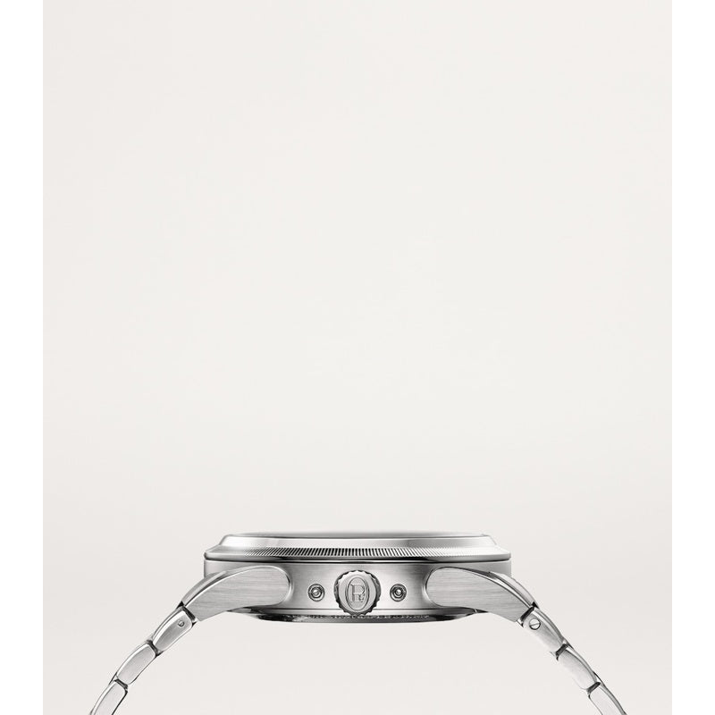 Relógio Tonda PF Xiali Calendário Chinês em Aço Inoxidável 42 mm - Mercado de Luxo - O Maior E-Commerce de Bens, Produtos e Serviços de Luxo do Brasil.