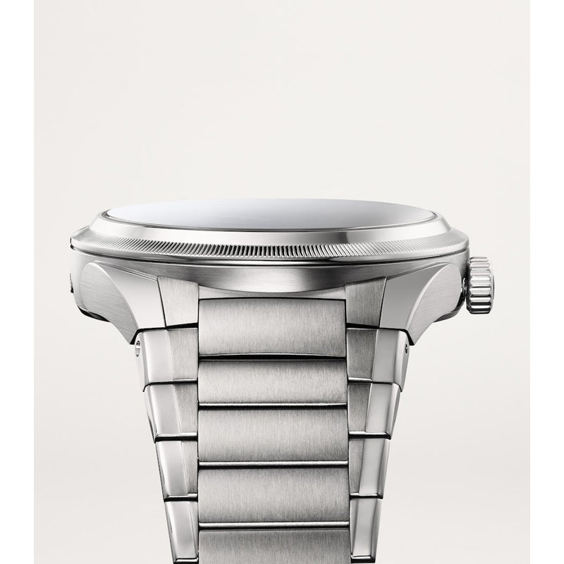 0 - Mercado de Luxo - O Maior E-Commerce de Bens, Produtos e Serviços de Luxo do Brasil.