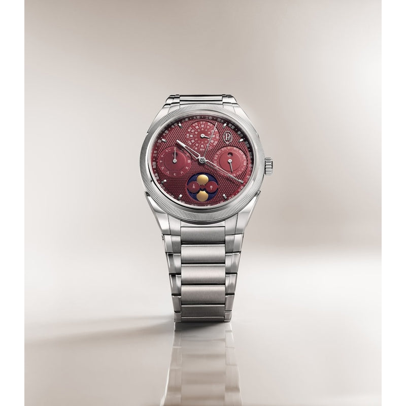 0 - Mercado de Luxo - O Maior E-Commerce de Bens, Produtos e Serviços de Luxo do Brasil.