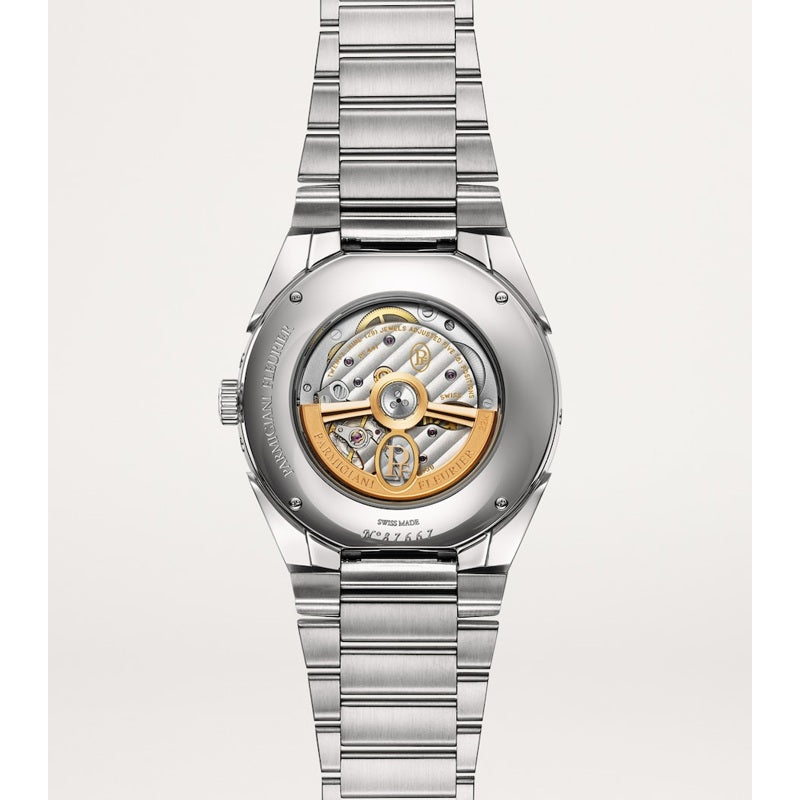 0 - Mercado de Luxo - O Maior E-Commerce de Bens, Produtos e Serviços de Luxo do Brasil.