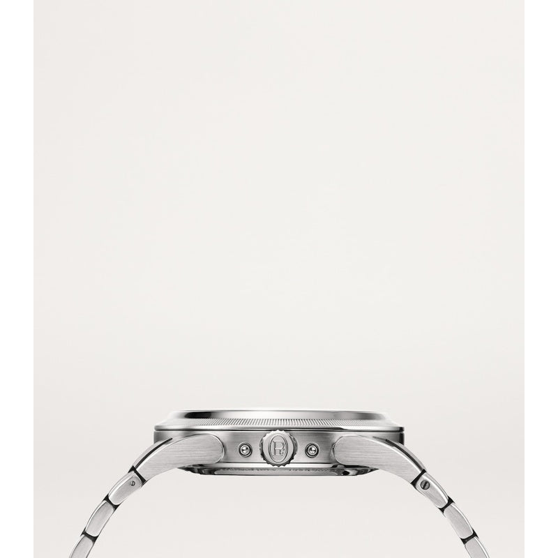 Relógio Tonda PF Hijri Calendário Perpétuo em Aço Inoxidável 42 mm - Mercado de Luxo - O Maior E-Commerce de Bens, Produtos e Serviços de Luxo do Brasil.