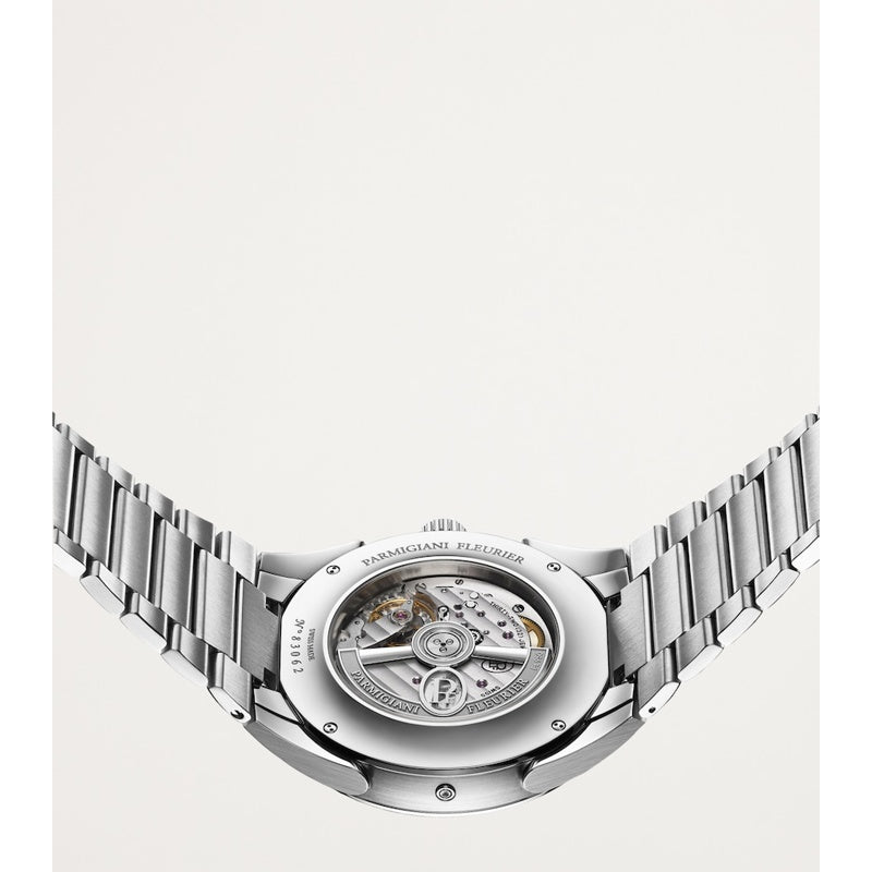 0 - Mercado de Luxo - O Maior E-Commerce de Bens, Produtos e Serviços de Luxo do Brasil.