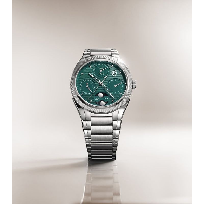 0 - Mercado de Luxo - O Maior E-Commerce de Bens, Produtos e Serviços de Luxo do Brasil.