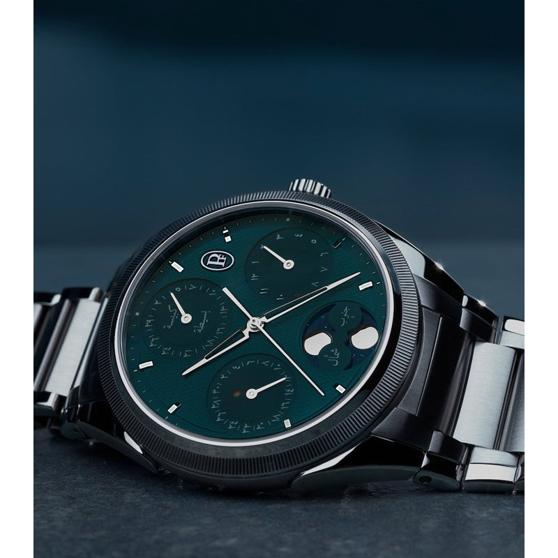 0 - Mercado de Luxo - O Maior E-Commerce de Bens, Produtos e Serviços de Luxo do Brasil.