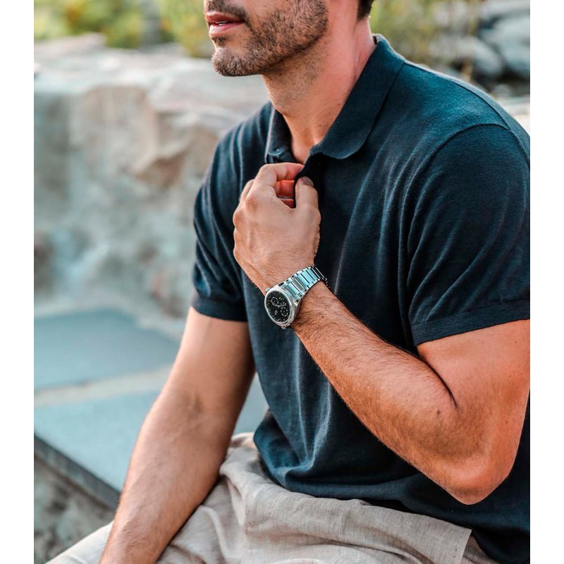 0 - Mercado de Luxo - O Maior E-Commerce de Bens, Produtos e Serviços de Luxo do Brasil.