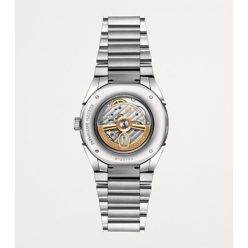 0 - Mercado de Luxo - O Maior E-Commerce de Bens, Produtos e Serviços de Luxo do Brasil.