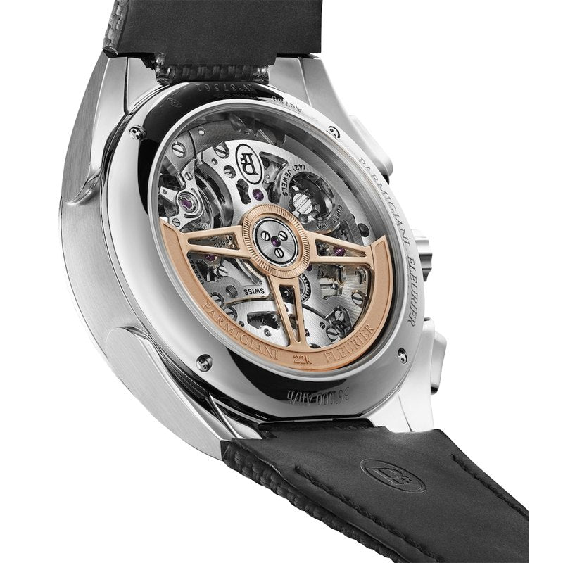 0 - Mercado de Luxo - O Maior E-Commerce de Bens, Produtos e Serviços de Luxo do Brasil.