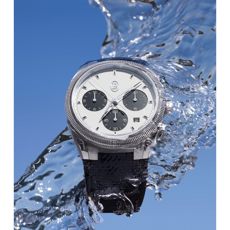 0 - Mercado de Luxo - O Maior E-Commerce de Bens, Produtos e Serviços de Luxo do Brasil.