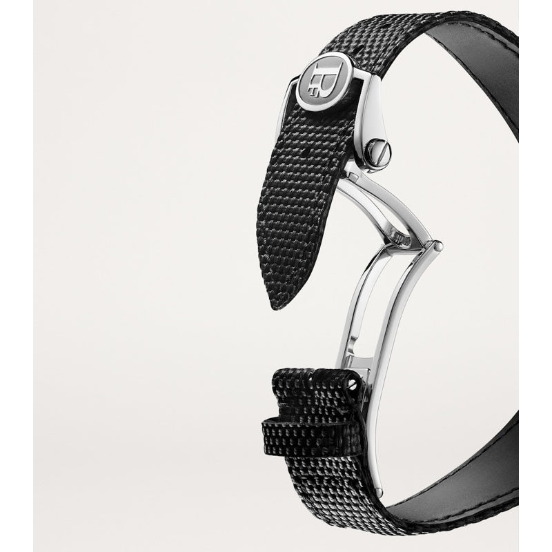 0 - Mercado de Luxo - O Maior E-Commerce de Bens, Produtos e Serviços de Luxo do Brasil.