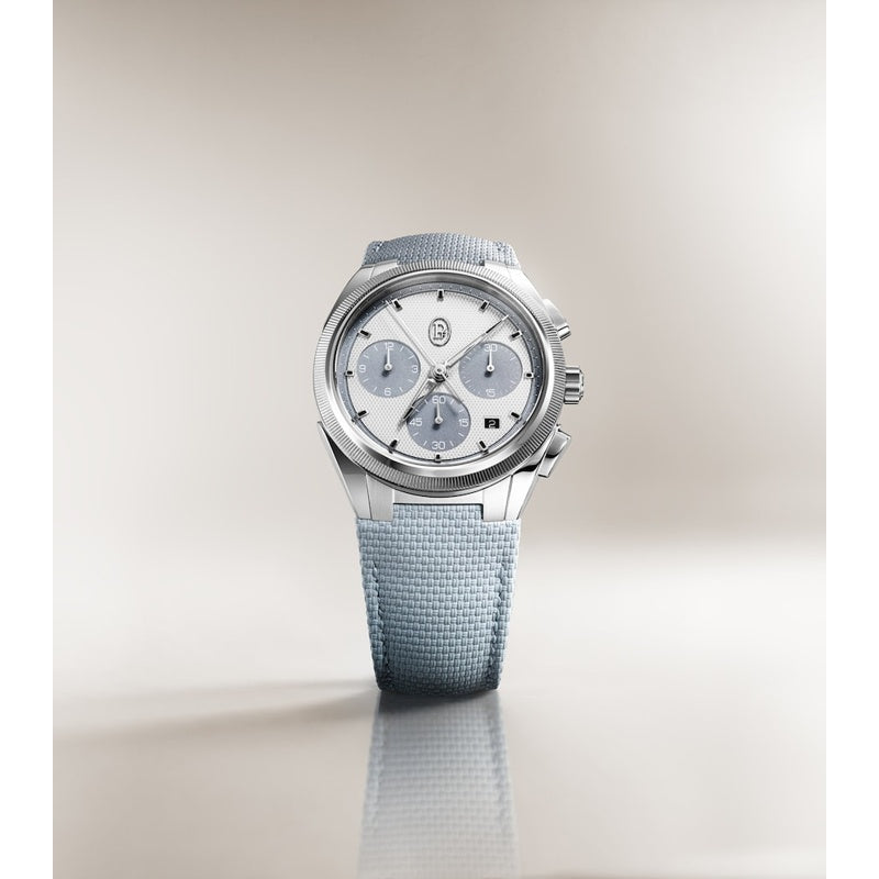 0 - Mercado de Luxo - O Maior E-Commerce de Bens, Produtos e Serviços de Luxo do Brasil.