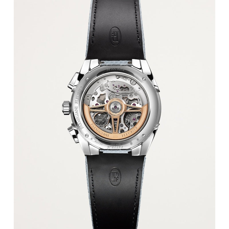 0 - Mercado de Luxo - O Maior E-Commerce de Bens, Produtos e Serviços de Luxo do Brasil.