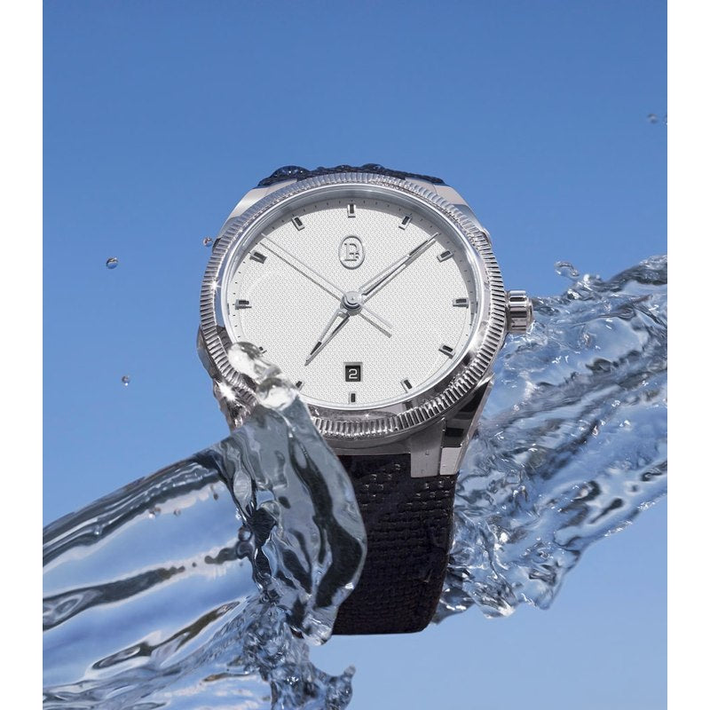 0 - Mercado de Luxo - O Maior E-Commerce de Bens, Produtos e Serviços de Luxo do Brasil.