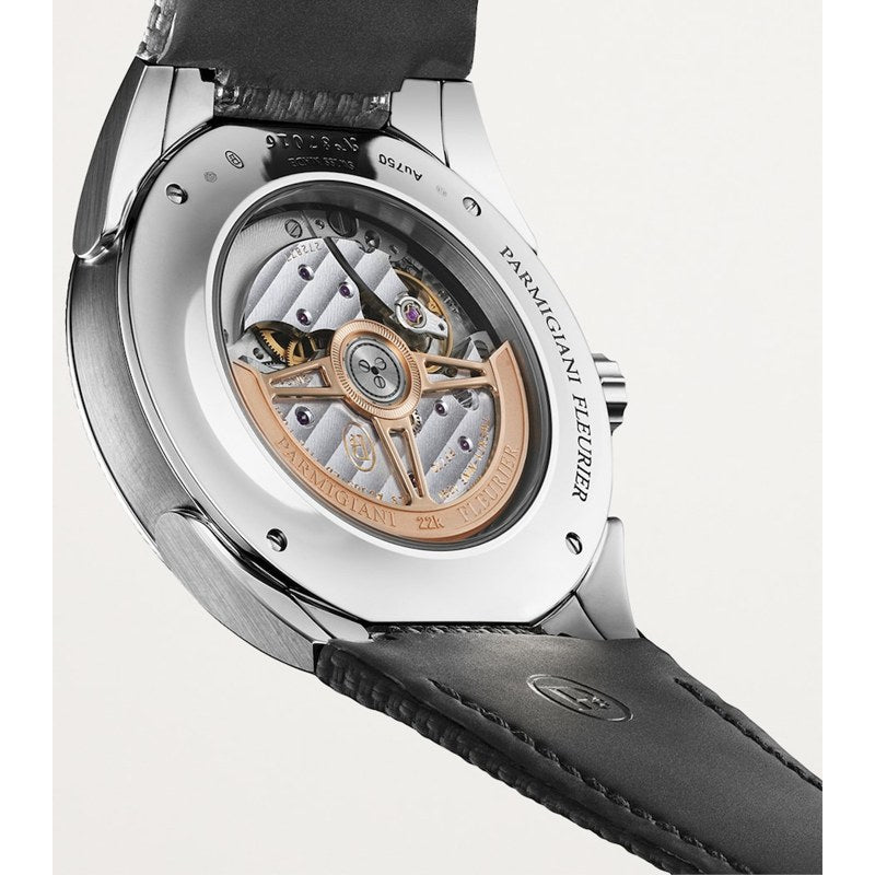 0 - Mercado de Luxo - O Maior E-Commerce de Bens, Produtos e Serviços de Luxo do Brasil.