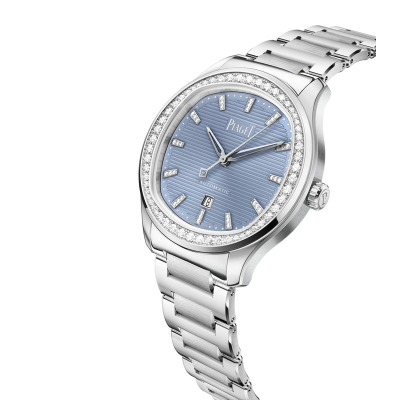 0 - Mercado de Luxo - O Maior E-Commerce de Bens, Produtos e Serviços de Luxo do Brasil.