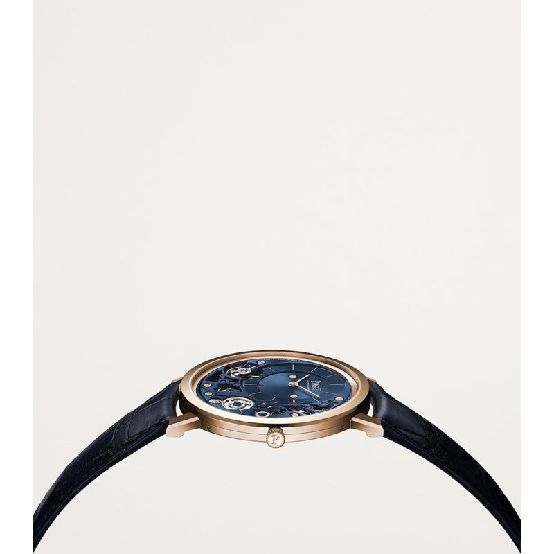 0 - Mercado de Luxo - O Maior E-Commerce de Bens, Produtos e Serviços de Luxo do Brasil.