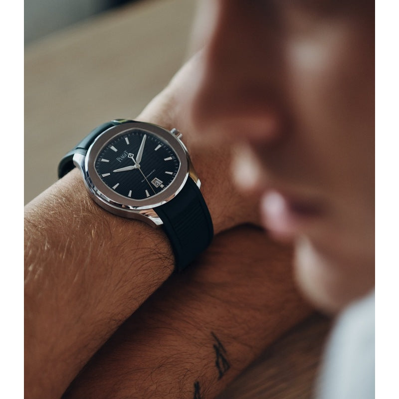 0 - Mercado de Luxo - O Maior E-Commerce de Bens, Produtos e Serviços de Luxo do Brasil.