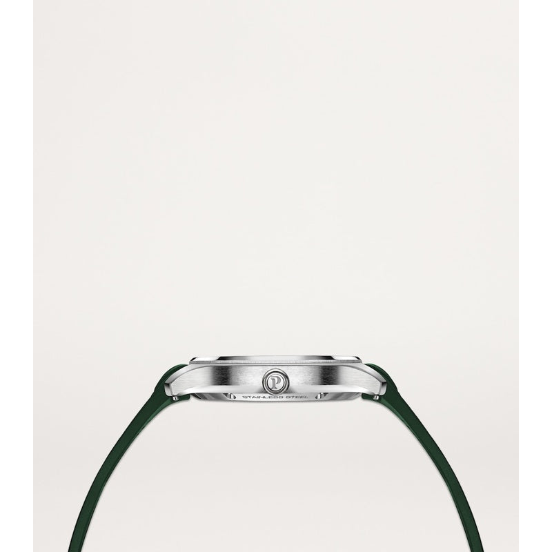 0 - Mercado de Luxo - O Maior E-Commerce de Bens, Produtos e Serviços de Luxo do Brasil.