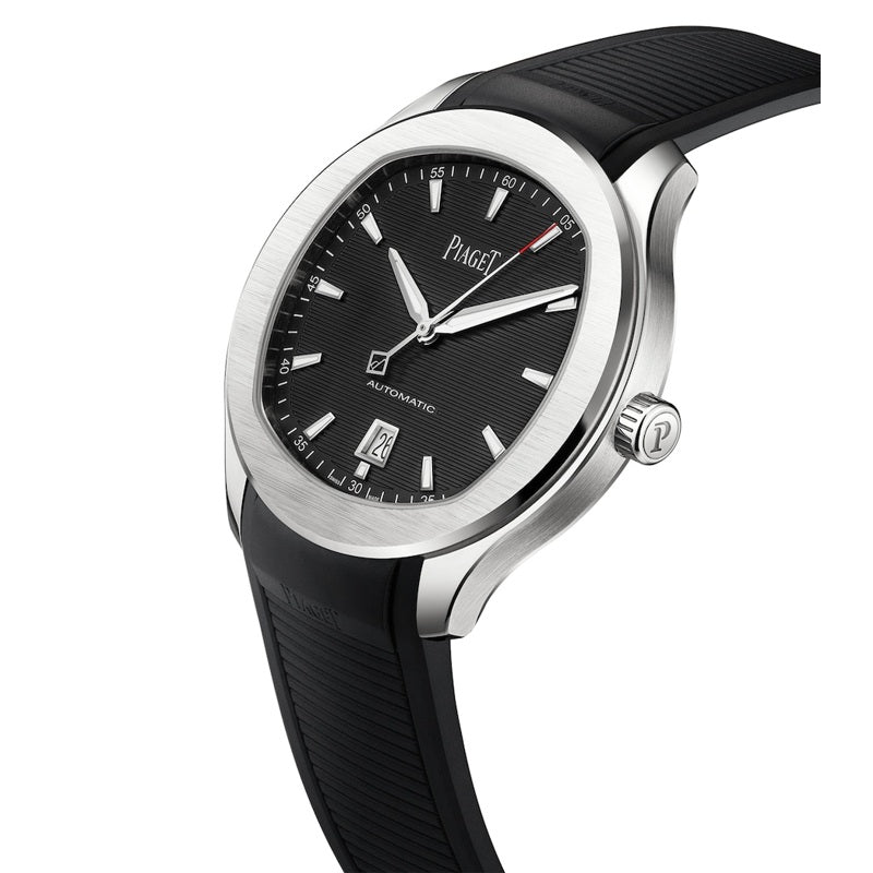 0 - Mercado de Luxo - O Maior E-Commerce de Bens, Produtos e Serviços de Luxo do Brasil.