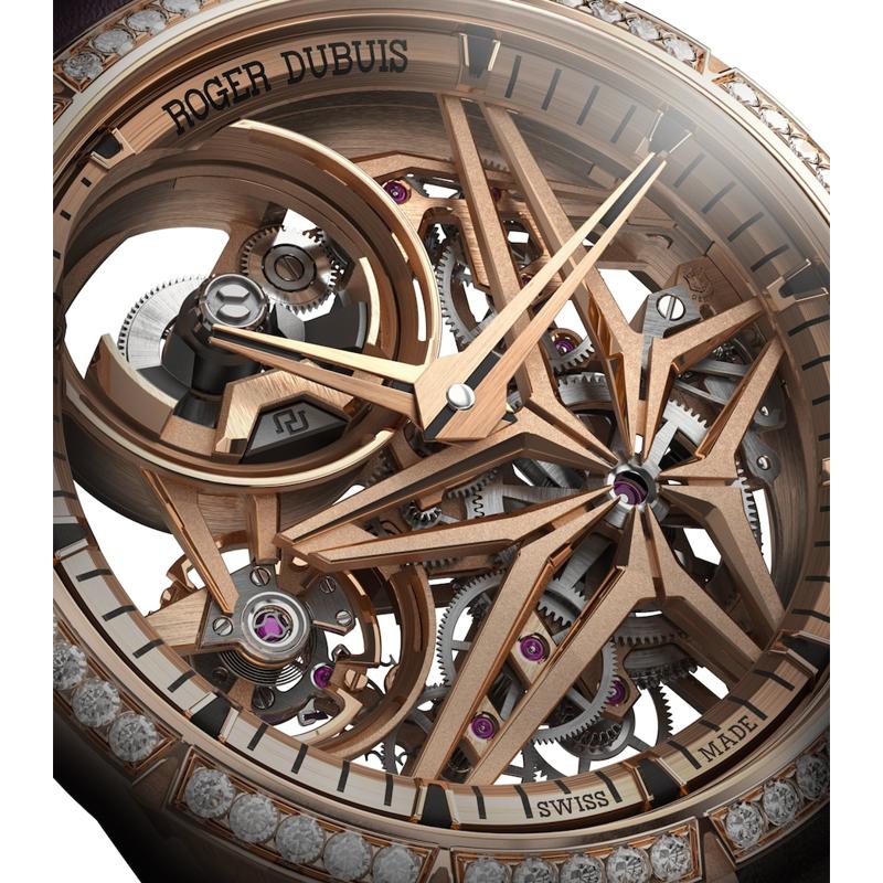 0 - Mercado de Luxo - O Maior E-Commerce de Bens, Produtos e Serviços de Luxo do Brasil.