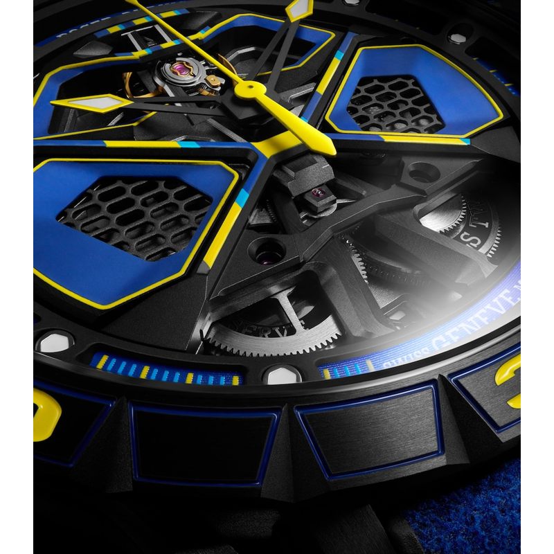 0 - Mercado de Luxo - O Maior E-Commerce de Bens, Produtos e Serviços de Luxo do Brasil.