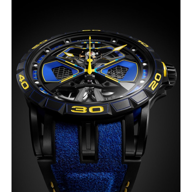 0 - Mercado de Luxo - O Maior E-Commerce de Bens, Produtos e Serviços de Luxo do Brasil.