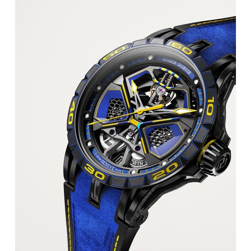 0 - Mercado de Luxo - O Maior E-Commerce de Bens, Produtos e Serviços de Luxo do Brasil.