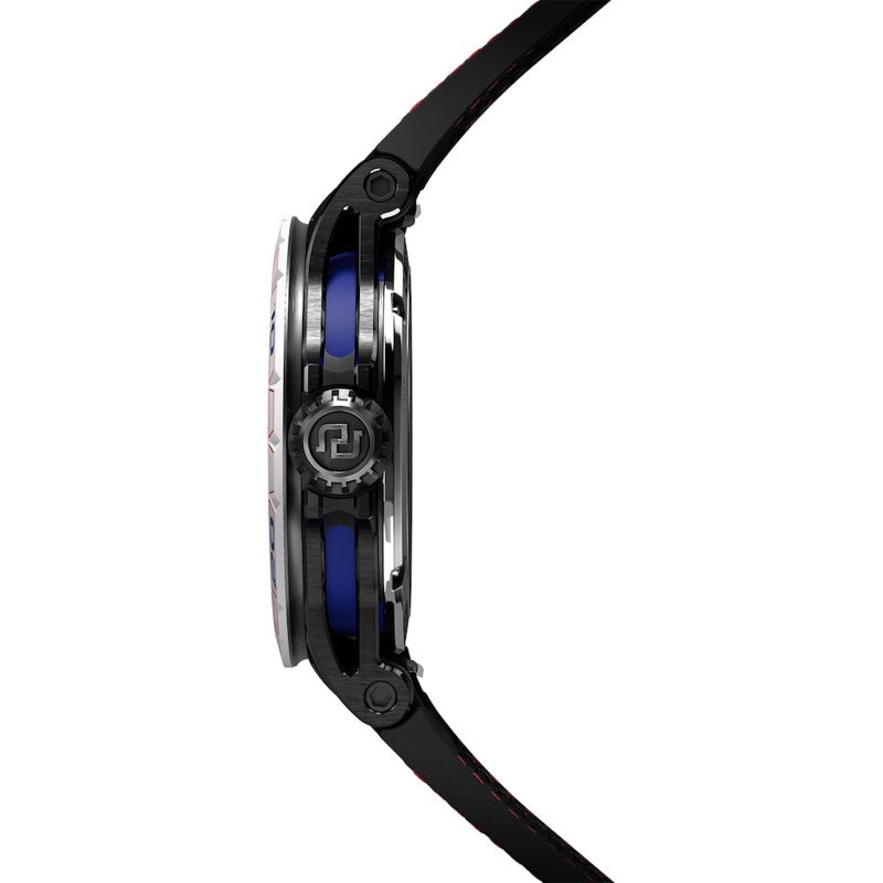 Relógio Excalibur Spider Huracan MB MCF e Titânio 45 mm - Mercado de Luxo - O Maior E-Commerce de Bens, Produtos e Serviços de Luxo do Brasil.