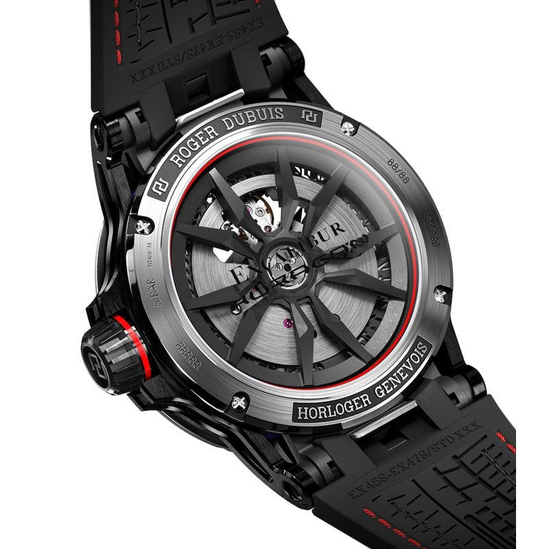 0 - Mercado de Luxo - O Maior E-Commerce de Bens, Produtos e Serviços de Luxo do Brasil.