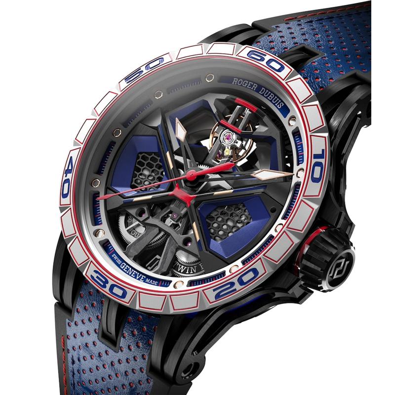 0 - Mercado de Luxo - O Maior E-Commerce de Bens, Produtos e Serviços de Luxo do Brasil.