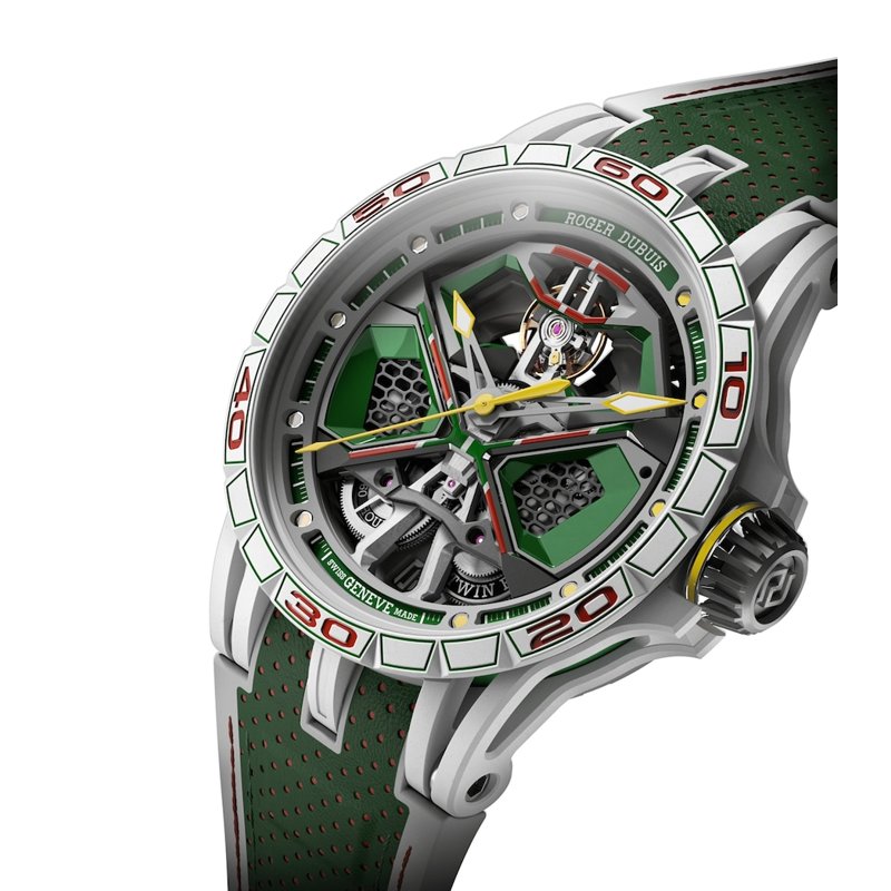 0 - Mercado de Luxo - O Maior E-Commerce de Bens, Produtos e Serviços de Luxo do Brasil.