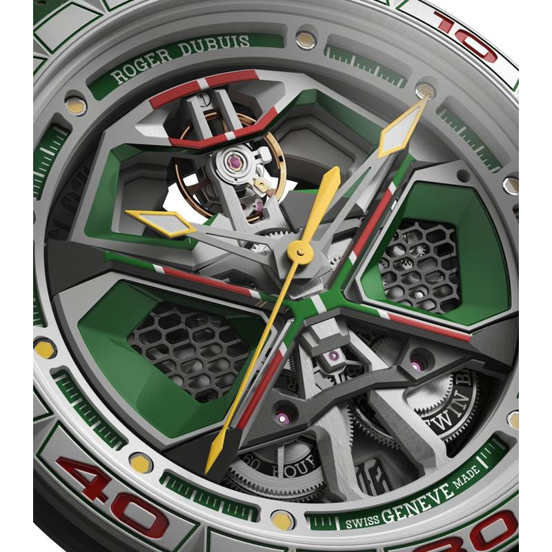 0 - Mercado de Luxo - O Maior E-Commerce de Bens, Produtos e Serviços de Luxo do Brasil.