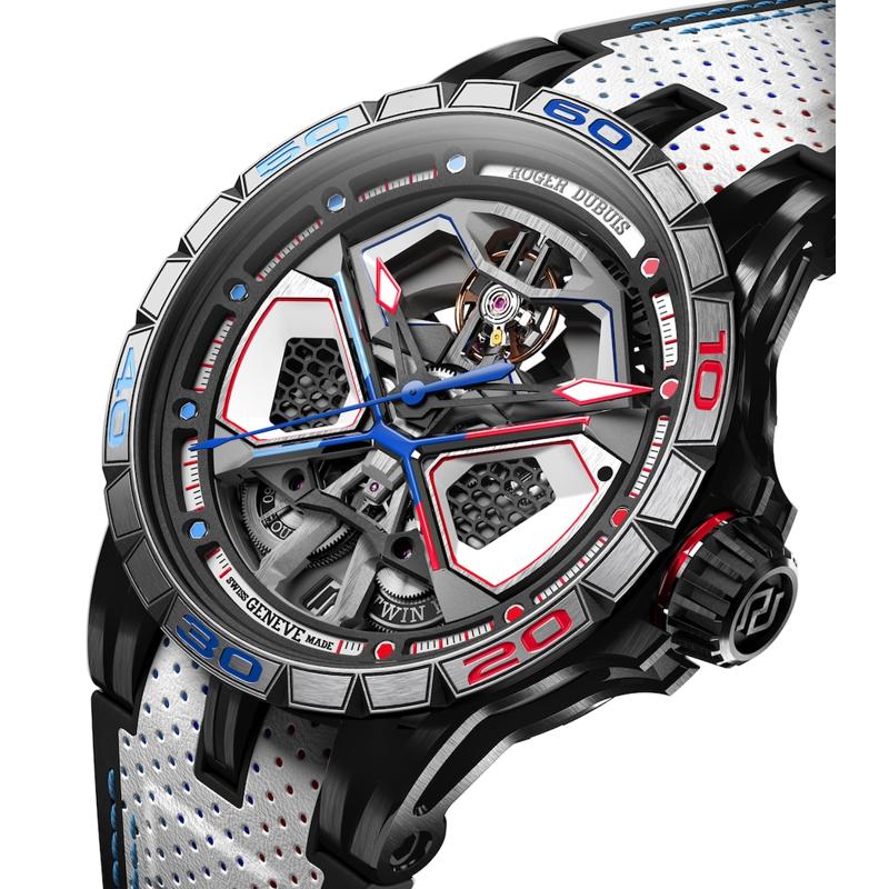 0 - Mercado de Luxo - O Maior E-Commerce de Bens, Produtos e Serviços de Luxo do Brasil.